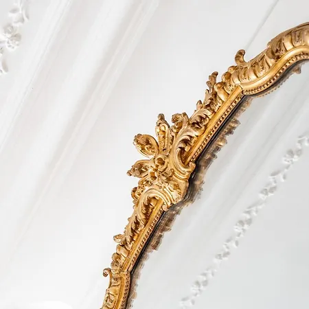 Prestige Et Elegance Aux Champs Elysees 80m2 *